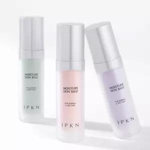 입큰 모이스춰 스킨 베이스 35ml 3종 택1 /중,건성용 수분공급