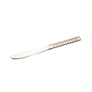 테이블아트 고 테이블나이프 1개입, 1개