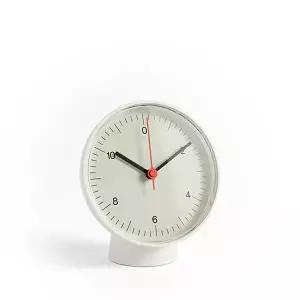 [HAY](대구신세계) 헤이 Table Clock 테이블 클락 화이트