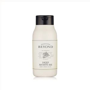 비욘드 딥 모이스처 바디 세럼 인 오일 350ml