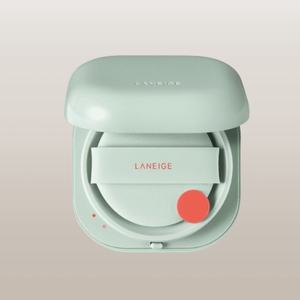 라네즈 네오쿠션 매트 더블 (본품15g+리필15g) 21N1