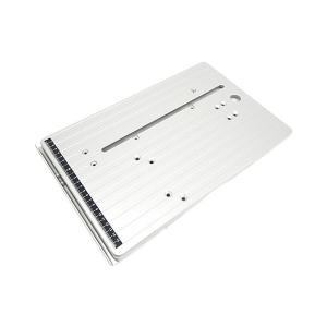 마끼다 LH1040용 테이블 상판 141630-9