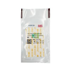 3M 스테리스트립 R1542 50매입 6x38mm / Steri Strip