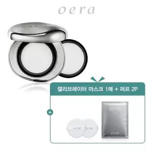 [롯데백화점]오에라 [오에라] 스킨 터치 하이드라 글로우 선쿠션 SPF50+ PA++++