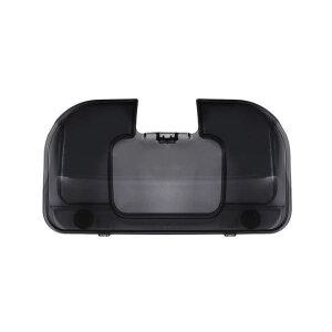 LG전자 LG 코드제로 A9 A9S 스팀 물걸레 흡입구 전용 물통 O9982WD VNZSM02N