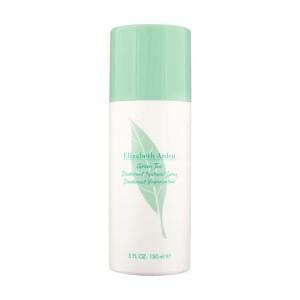 엘리자베스 아덴 그린티 데오도란트 스프레이 150ml