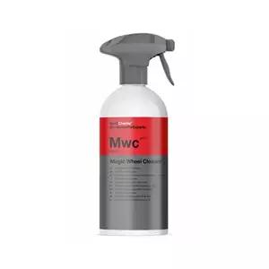 코흐케미 매직휠클리너 Mwc 500ml