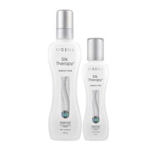 [LG생활건강] 실크테라피 퍼펙트 페어 프리미엄 에센스 150ML 추가 60ML