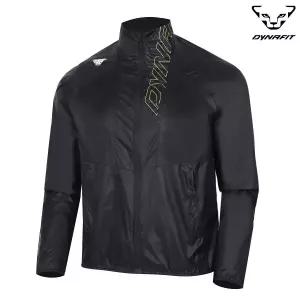 [다이나핏](강남점)여름용 자켓 남성 QUANTUM (퀀텀) 자켓 (Black) YMM24152Z1 _GNMJ