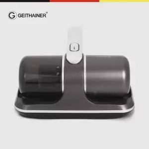 가이타이너 UV 무선 침구청소기 GTLMC-1500