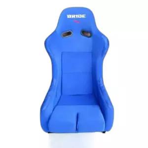 버킷시트 레이싱시트 자동차 튜닝 운전석 차량용