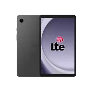 삼성전자 갤럭시탭 A9 LTE + WiFi 국내정발 미개봉