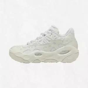 [푸마] 라 프랑스 알앤알 La France RNR - White Glow-Silver Mist 312274_02 2534940