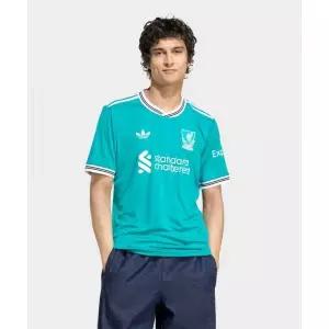 [아디다스]리버풀 FC 2526 써드 저지 - 민트 JV6428 662945