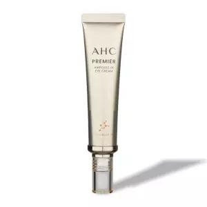 (1) AHC 시즌11 프리미어 앰플 인 아이크림  40ml(유통기한임박할)