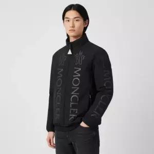 PONSET 쇼트 다운 패딩 자켓 1A00052U 597EN 999)