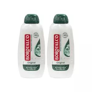 보로탈코 샤워크림 오리지널 250ml 2개
