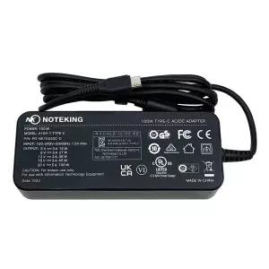 MSI 크로스헤어 A18 HX A8WGKG 호환 USB-C타입 PD 충전기 20V 5A 100W 어댑터