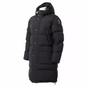 파라점퍼스 LONG BEAR 24FW-PMPUHF04-541) 롱 베어 다운 자켓)