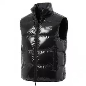 디스퀘어드2 울트라 라이트 다운 베스트 S74FB0317 S54056 900)