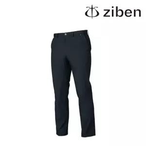 지벤바지 여름작업복바지 ZB-P2212 춘하 유니폼 zb2212