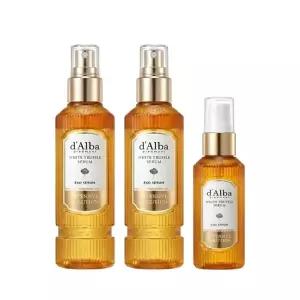 달바 화이트 트러플 엑소 미스트세럼 160ml 2개+60ml 1개