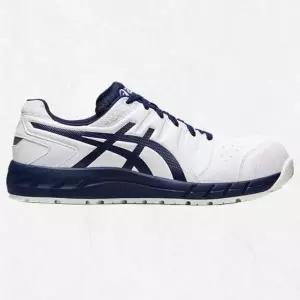 [아식스] ASICS KOREA [아식스 본사]윈잡 CP113 와이드 112514802-100 2555542
