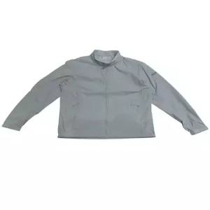 [네파] 26S/S 코벤트 방풍 자켓 _ 7M30601