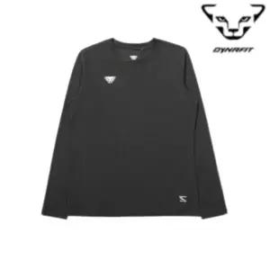 [다이나핏](광주신세계) 러닝·이너 착용에 적합한 여성 SPURT 긴팔티 YWP24248C8GJ