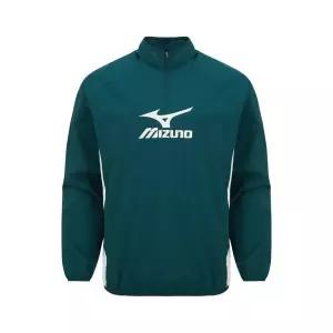 [아웃도어스/미즈노]SWEAT BOOSTER PISTE_32YE5F20