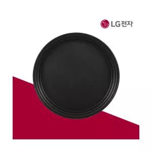 LG전자 정품 광파오븐 발열팬 ML39GW 제품용