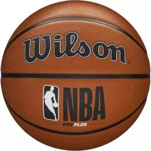 윌슨 농구공 NBA DRV PLUS 시리즈