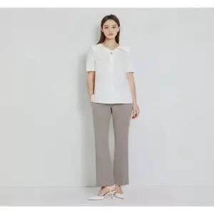 [숲][숲] 베이직 정장 슬랙스 (SZ3LP34)