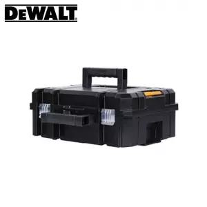 디월트 티스텍 케이스 DWST17801 동일 사이즈 타입 DWST83345-1