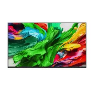 LG전자 LED QNED evo AI TV 4K 65QNED85AXA 벽걸이형 (V)