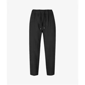 [숲][SOUP] 밴딩 베이직 팬츠 (OY4LPTF)