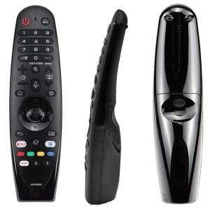MR-20GA 보이스 매직 TV 리모컨 AN-MR19BA AN-MR600 포인터 기능 포함