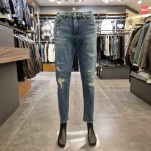 버커루 남성 슬림배기 M톤 B245DP204P) NC13