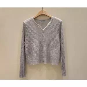 [메종블랑쉬](김해점)골지단추가디건 M262JKT457K