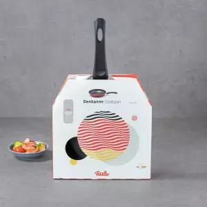 휘슬러 덴카네 쿡팬 26cm