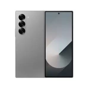삼성전자 갤럭시 z폴드6 특S급 공기계 256GB 알뜰폰 SM-F956