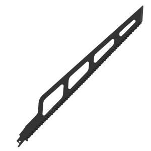 400MM S2013AWP 왕복 기존 절단용 콘크리트 S2013 크로스 1개