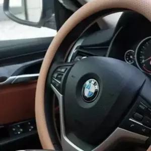 KSZ XM3 핸들커버 실리콘 타공 핸들커버 미끄럼방지