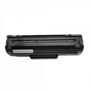 TTSM사 삼성 SCX 3210 재생토너 표준용량 검정 MLT-D104S