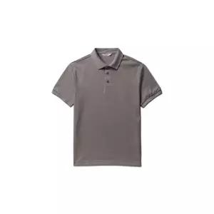 [올젠](천안아산점)CooL Cotton 헤링본 자가드 티에리 티셔츠 3종택1 ZOF2TT1316