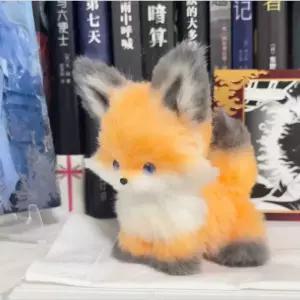 퍼슈트 수제 퍼슈트헤드 코스프레 머리 동물옷 인형탈 고양이 탈 수인 퍼리