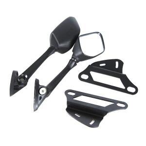 미러 전방 이동 브래킷 키트 BMW C400 GT c400gt C 용 바이크 오토바이 호환