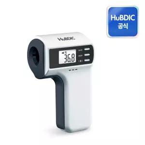 [T쇼페] 비접촉 체온계 적외선 체온 측정기 스탠드포함 FS-300