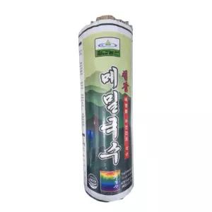 칠갑농산 메밀국수 1kg x 5개 메밀면 모밀소바