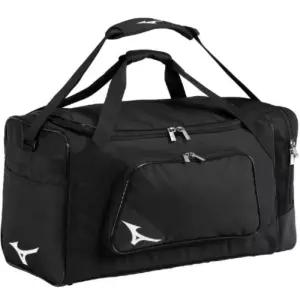 MIZUNO장비가방03009[검]